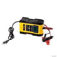 Зарядное устройство Kolner KBCH 9i