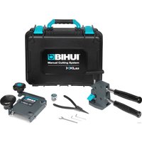 Ручной плиткорез BIHUI LFMC5S (для широкоформатной плиты)