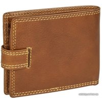 Кошелек Gianni Conti Vachetta Exclusive 917075 (тан)