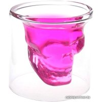 Стакан для воды и напитков Bradex SU0025