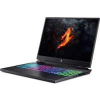 Игровой ноутбук Acer Nitro 16 AN16-42 NH.QSKCD.003