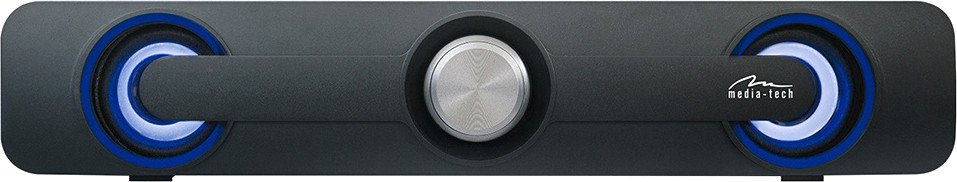 

Акустика Media-Tech MT3173