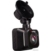 Видеорегистратор для авто Artway AV-712 SONY IMX 335 WI-FI 4K