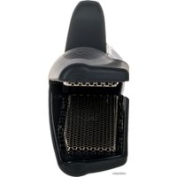 Фен-щетка Bosch PHA 2661