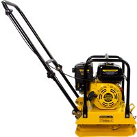 Виброплита Champion PC6036F