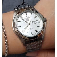 Наручные часы Seiko 5 SNKK87K1