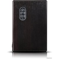 Акустика Microlab Solo 26