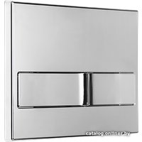 Инсталляция для унитаза Berges Wasserhaus Novum L3 040213