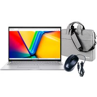 Ноутбук ASUS Vivobook 17 X1704VA-AU731