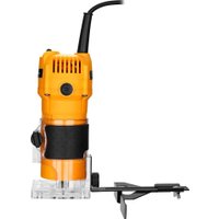 Кромочно-петельный фрезер Deko DKR850W