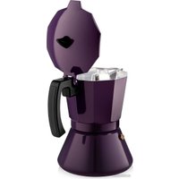 Гейзерная кофеварка Vensal VS3202VT