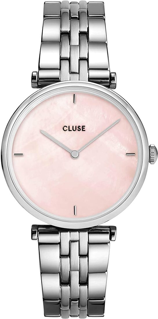 

Наручные часы Cluse Triomphe CW0101208013