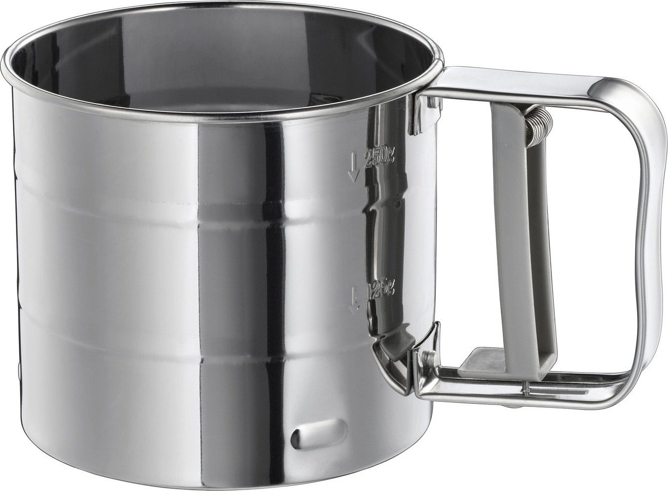 Сито Ikea Idealisk 40014340
