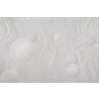 Виниловые обои Палитра HC72061-14