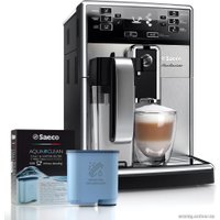 Кофемашина Saeco PicoBaristo [HD8927/09]
