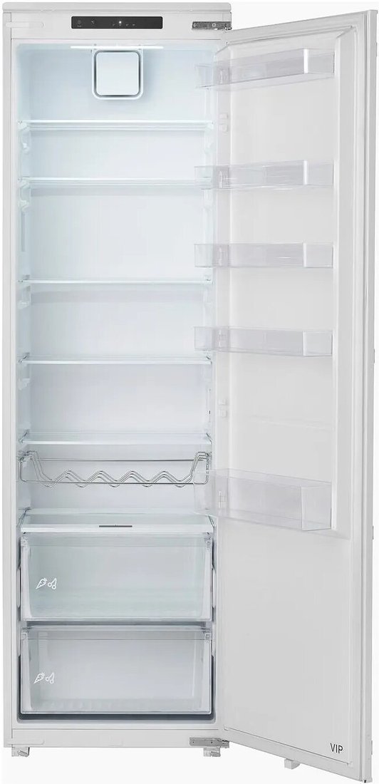 Холодильник Ikea RISNAS 10573060