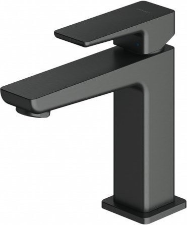 

Смеситель Omnires Parma PM7410GR