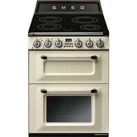 Кухонная плита Smeg TR62IP2