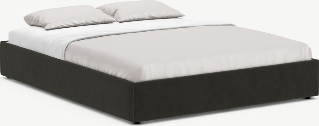 

Кровать Moon Family 1260 MF011473 120x200