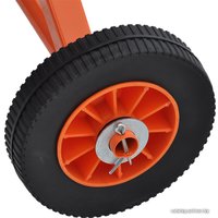 Бетономешалка Spec MK-125