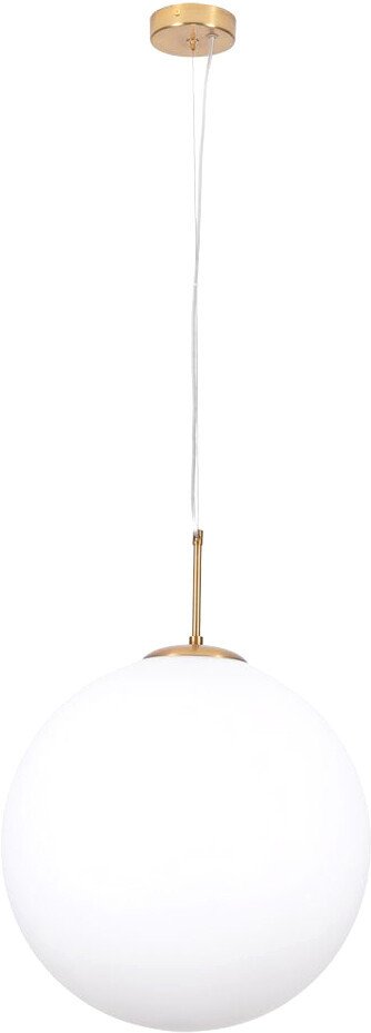 

Подвесная люстра Arte Lamp Volare A1564SP-1PB