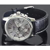 Наручные часы Casio MTP-1375L-7A