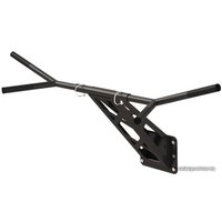 Турник Zso Универсальный 36173