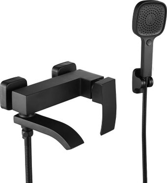 Смеситель Vieir V433531-C