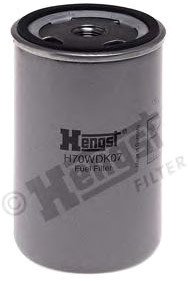 

Hengst H70WDK07