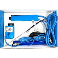 Насос для кондиционеров Rex Faber RF-AquaBlue