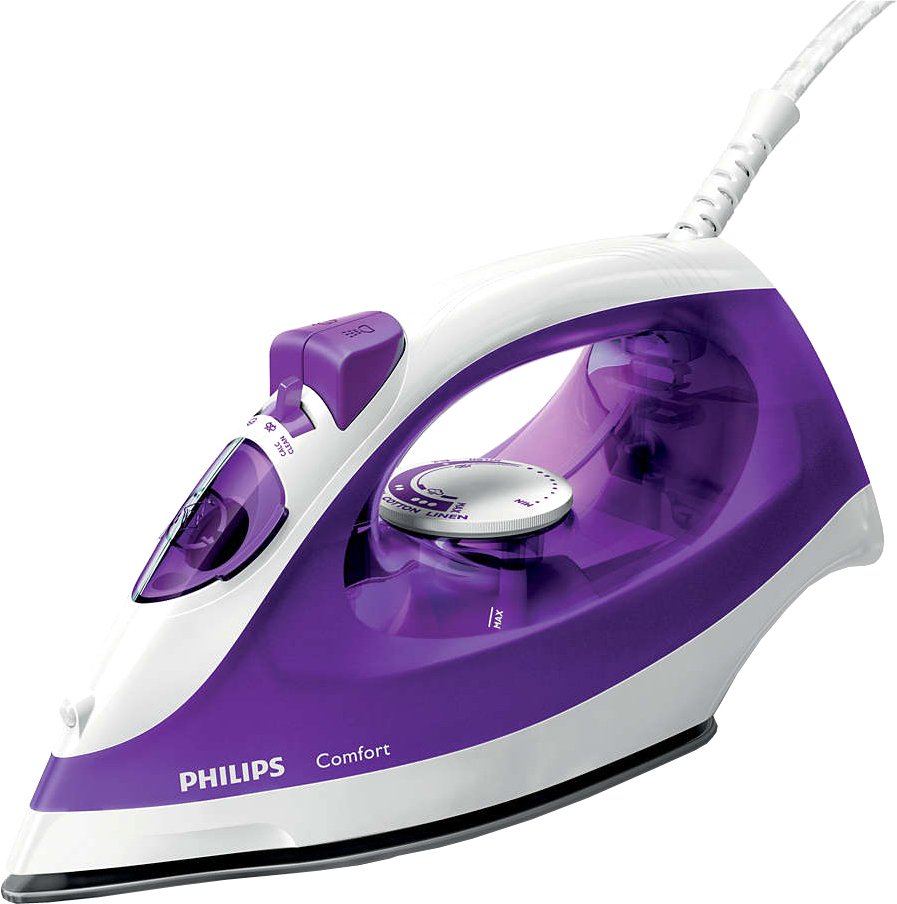 

Утюг Philips GC1433/30