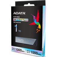 USB Flash ADATA UE800 1TB