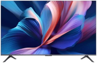 Xiaomi TV A Pro 55" 2026 L55MB-APRU (международная версия)