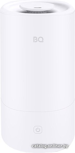 Увлажнитель воздуха BQ HDR1006