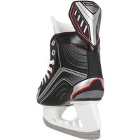 Коньки BAUER VAPOR X200 JR