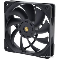 Вентилятор для корпуса Thermalright TL-C12 PRO