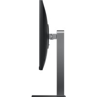 Монитор Xiaomi 4K Monitor A27Ui P27UCB-RAGL (международная версия)