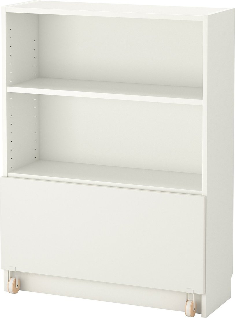 Стеллаж Ikea Billy S29487840