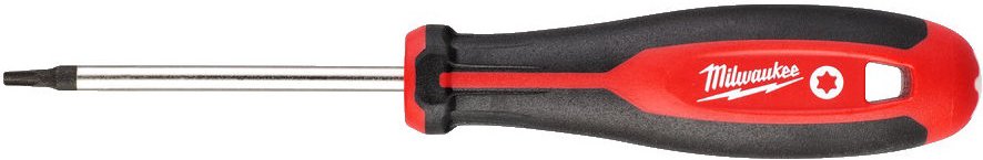 

Отвертка Milwaukee 4932471800