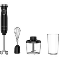 Погружной блендер Supra HBS-1012 в Мозыре