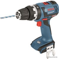 Ударная дрель-шуруповерт Bosch GSB 14.4 V-EC Professional (06019D7000)