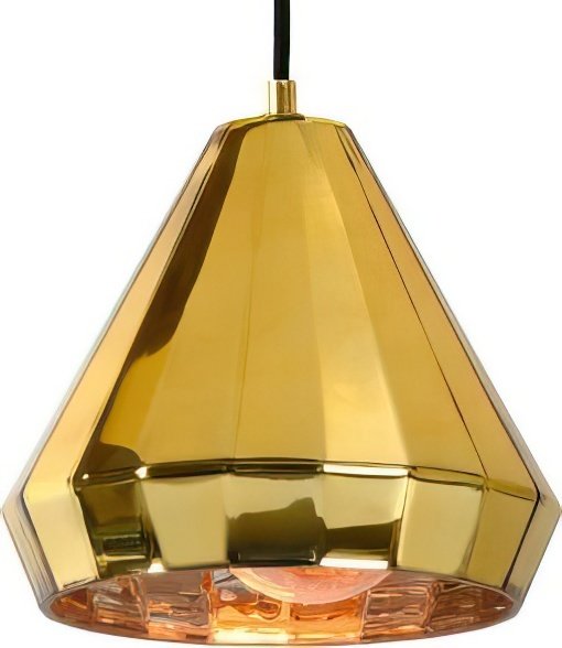 

Подвесная люстра Lucide Lyna 34432/01/01