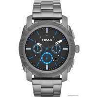 Наручные часы Fossil FS4931