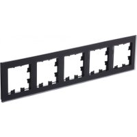 Рамка Systeme Electric Atlasdesign Nature ATN331005