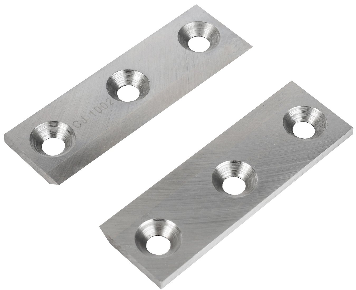 

Нож Patriot SB 76/SB 100E 809005203