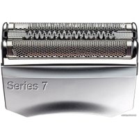 Сетка и режущий блок Braun Series 7 70S