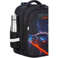 Школьный рюкзак Steiner SK3-7