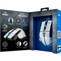 Игровая мышь SVEN RX-G990