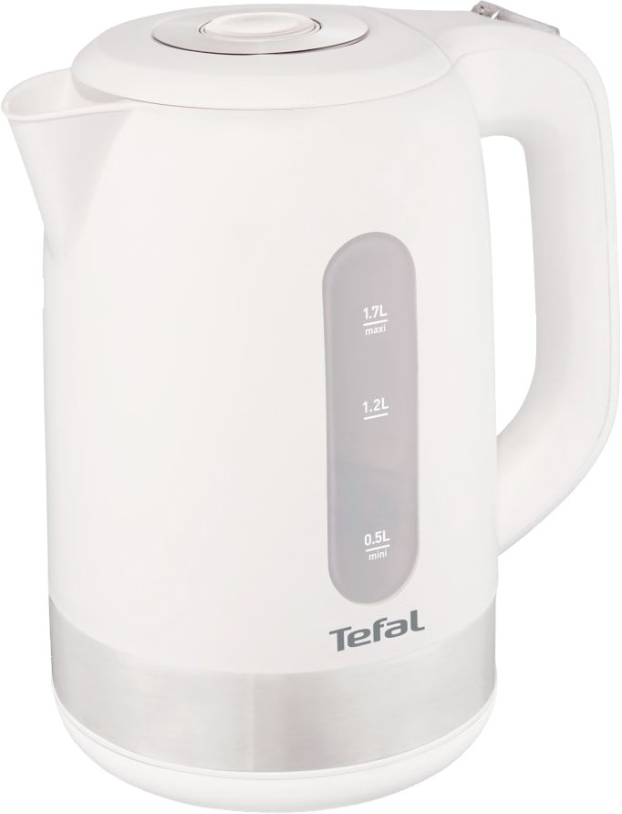 

Электрический чайник Tefal KO330130