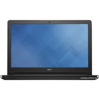 Ноутбук Dell Vostro 15 3559 [3559-5490]